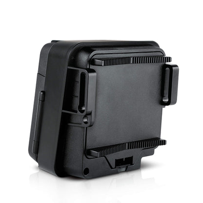 Brinno Day/Night Motion Activated Security Time Lapse Camera