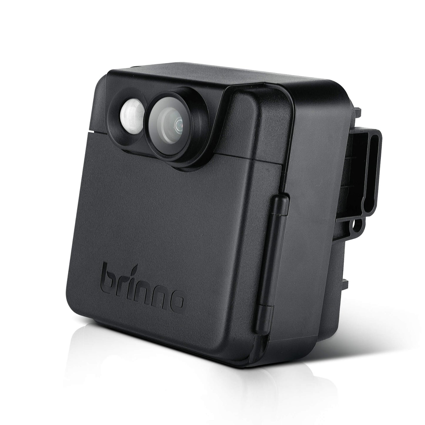 Brinno Day/Night Motion Activated Security Time Lapse Camera