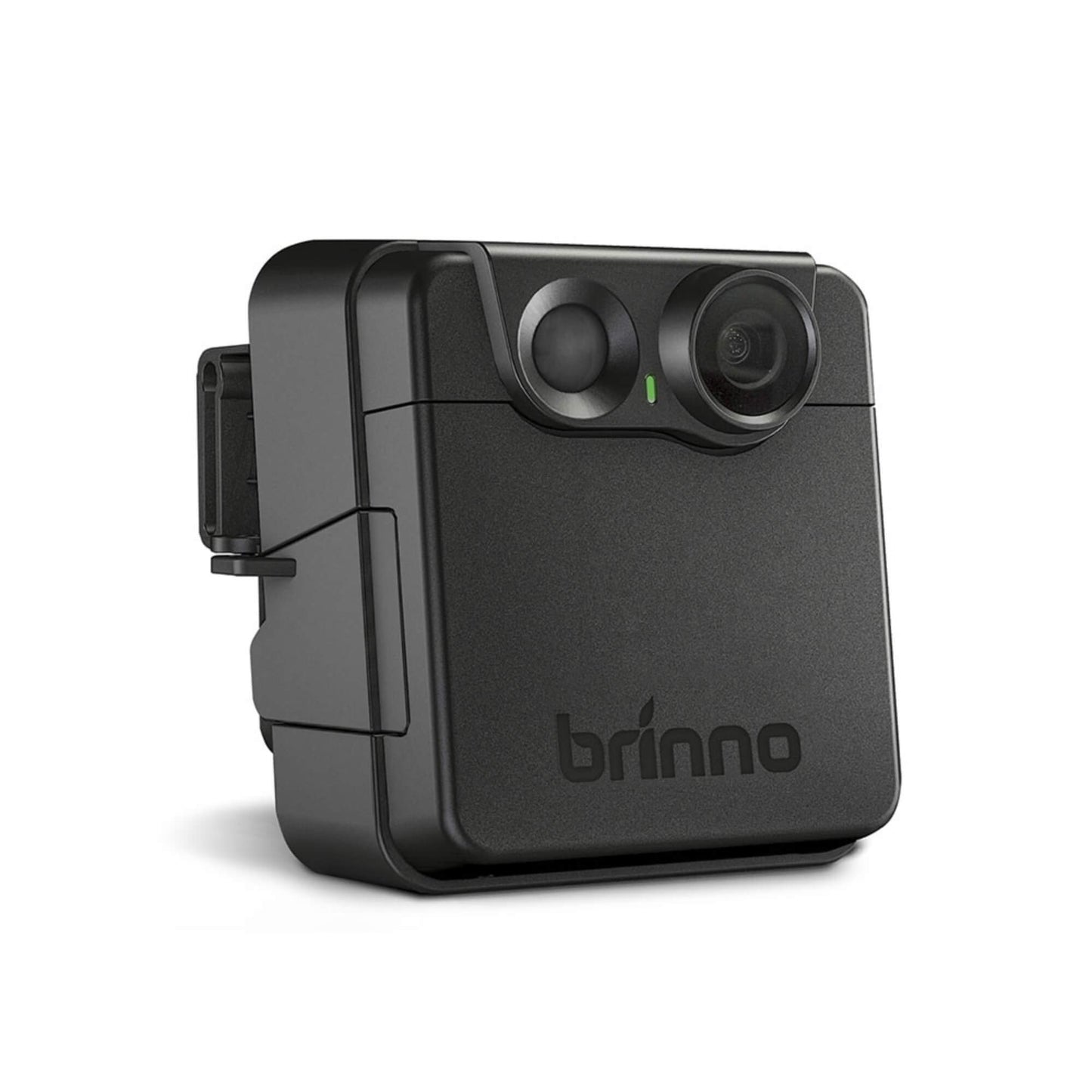 Brinno Day/Night Motion Activated Security Time Lapse Camera