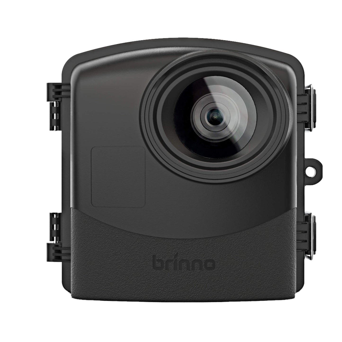 Brinno Weather Resistent Power Housing
