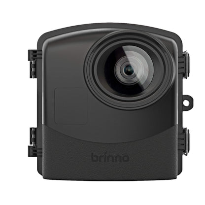 Brinno Weather Resistent Power Housing