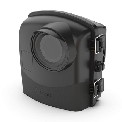 Brinno Weather Resistent Power Housing