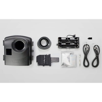 Brinno Weather Resistent Power Housing