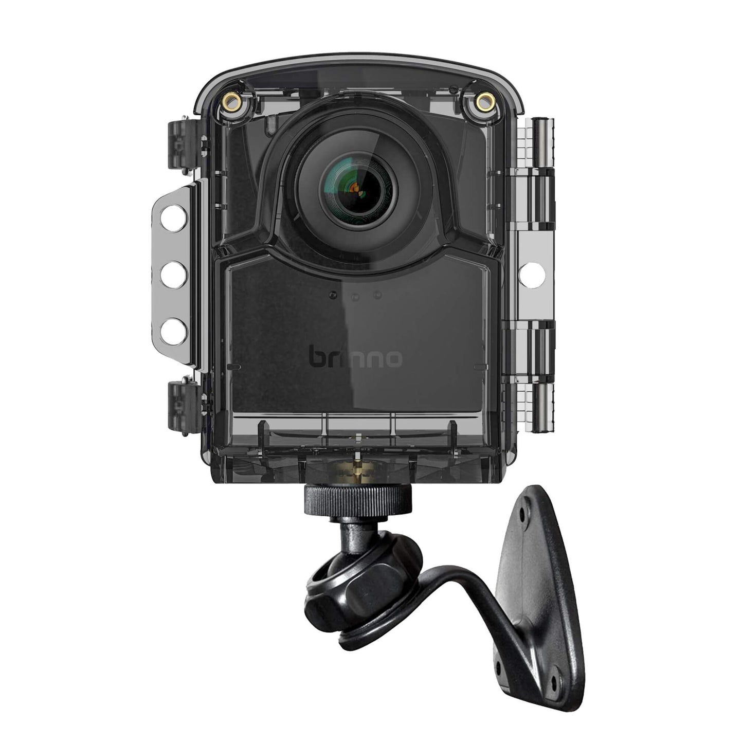 Brinno TLC2020-M Time Lapse Camera
