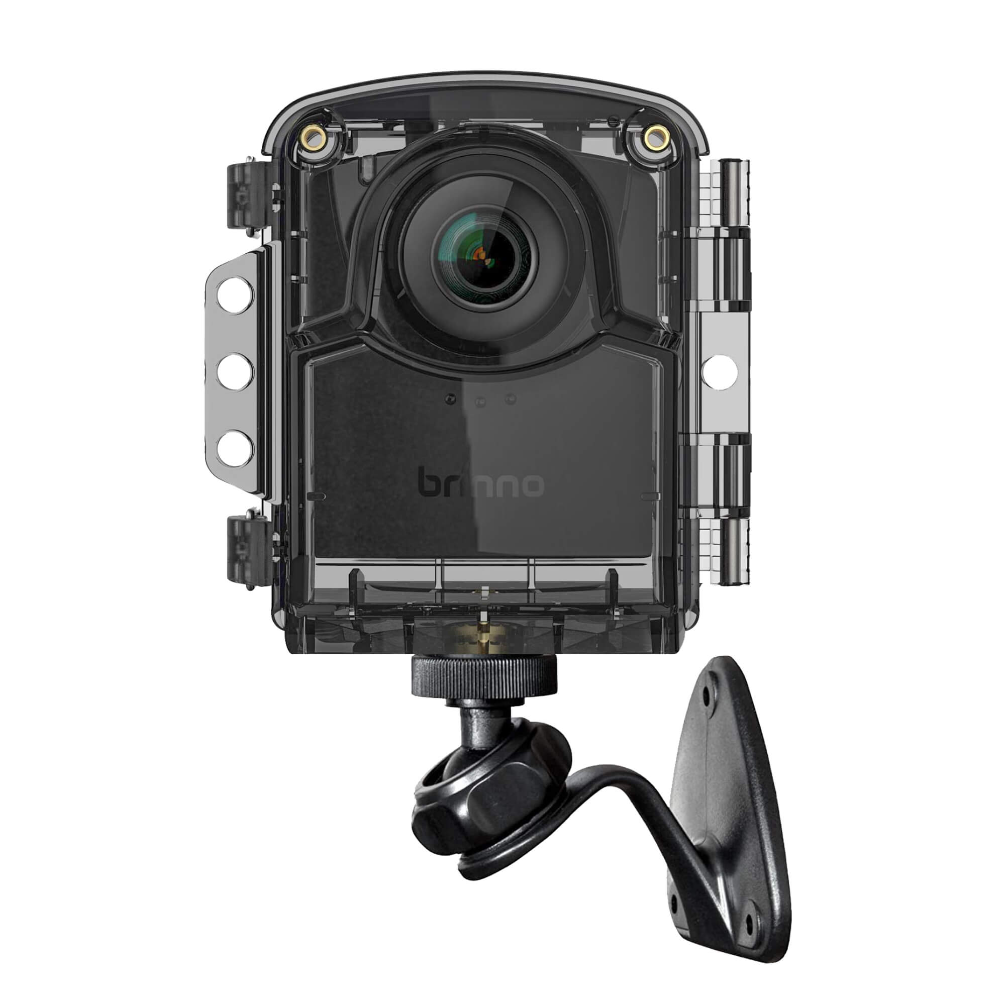 Brinno TLC2020-M Time Lapse Camera