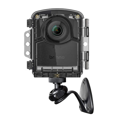 Brinno TLC2020-M Time Lapse Camera