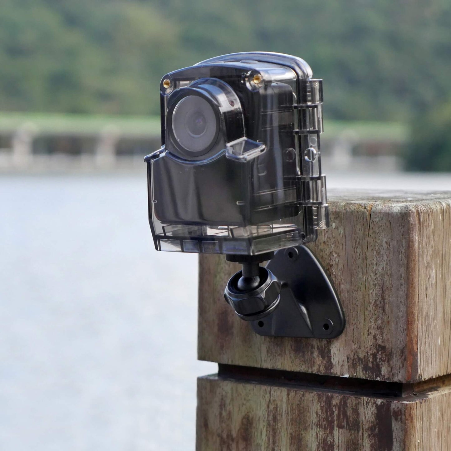 Brinno TLC2020-M Time Lapse Camera