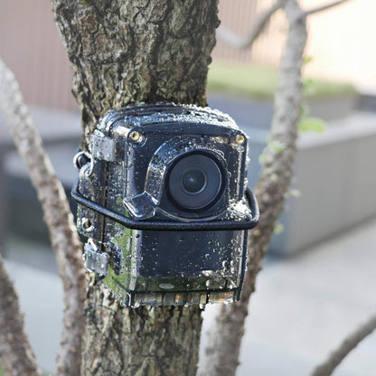 Brinno TLC2020-H Time Lapse Camera
