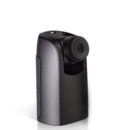 Brinno TLC300 Time Lapse Camera