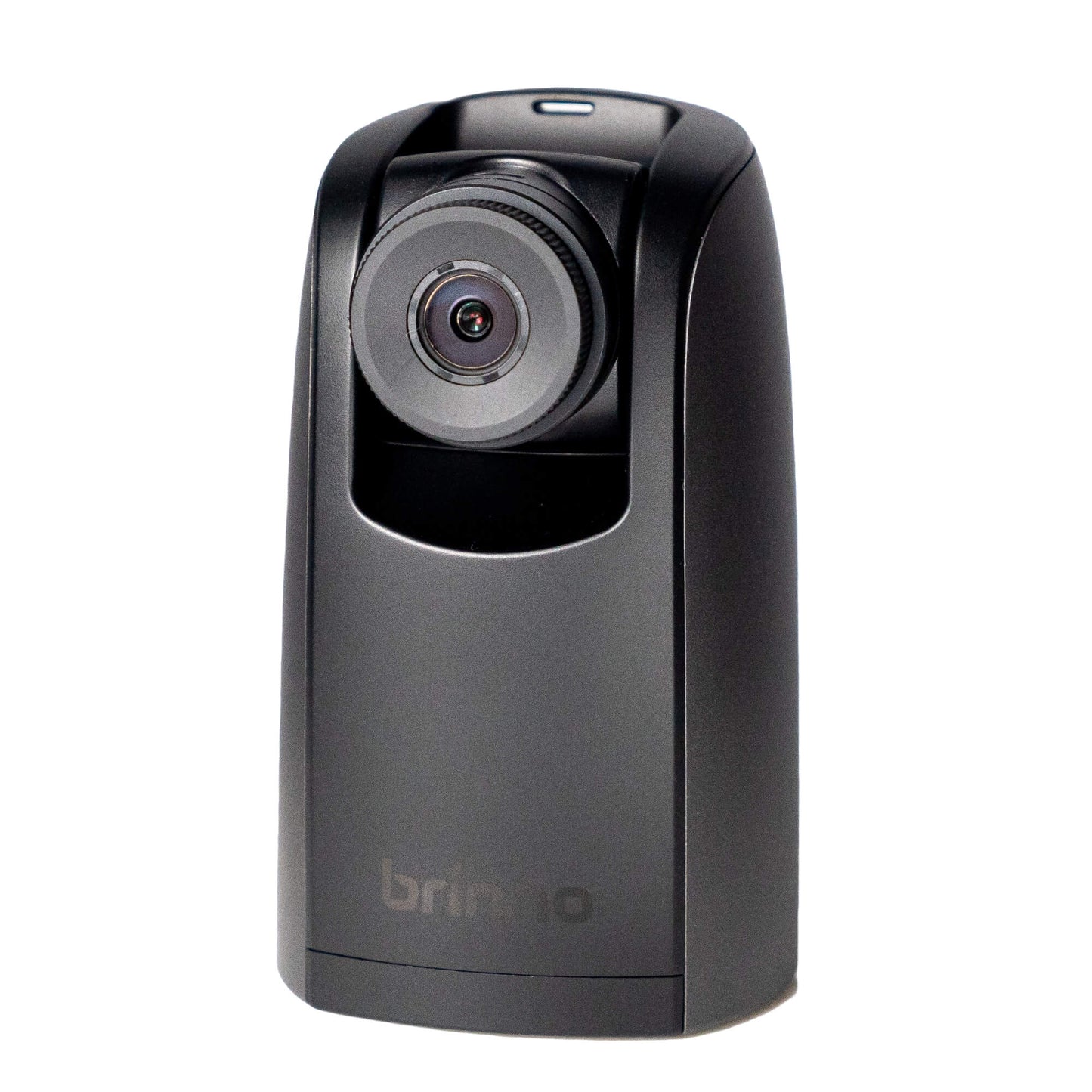 Brinno TLC300 Time Lapse Camera