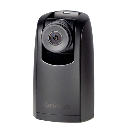 Brinno TLC300 Time Lapse Camera