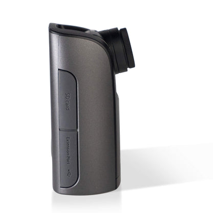 Brinno TLC300 Time Lapse Camera