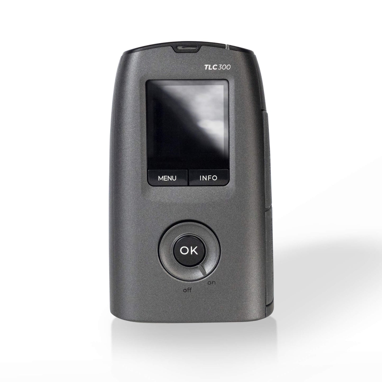 Brinno TLC300 Time Lapse Camera