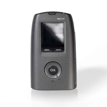 Brinno TLC300 Time Lapse Camera