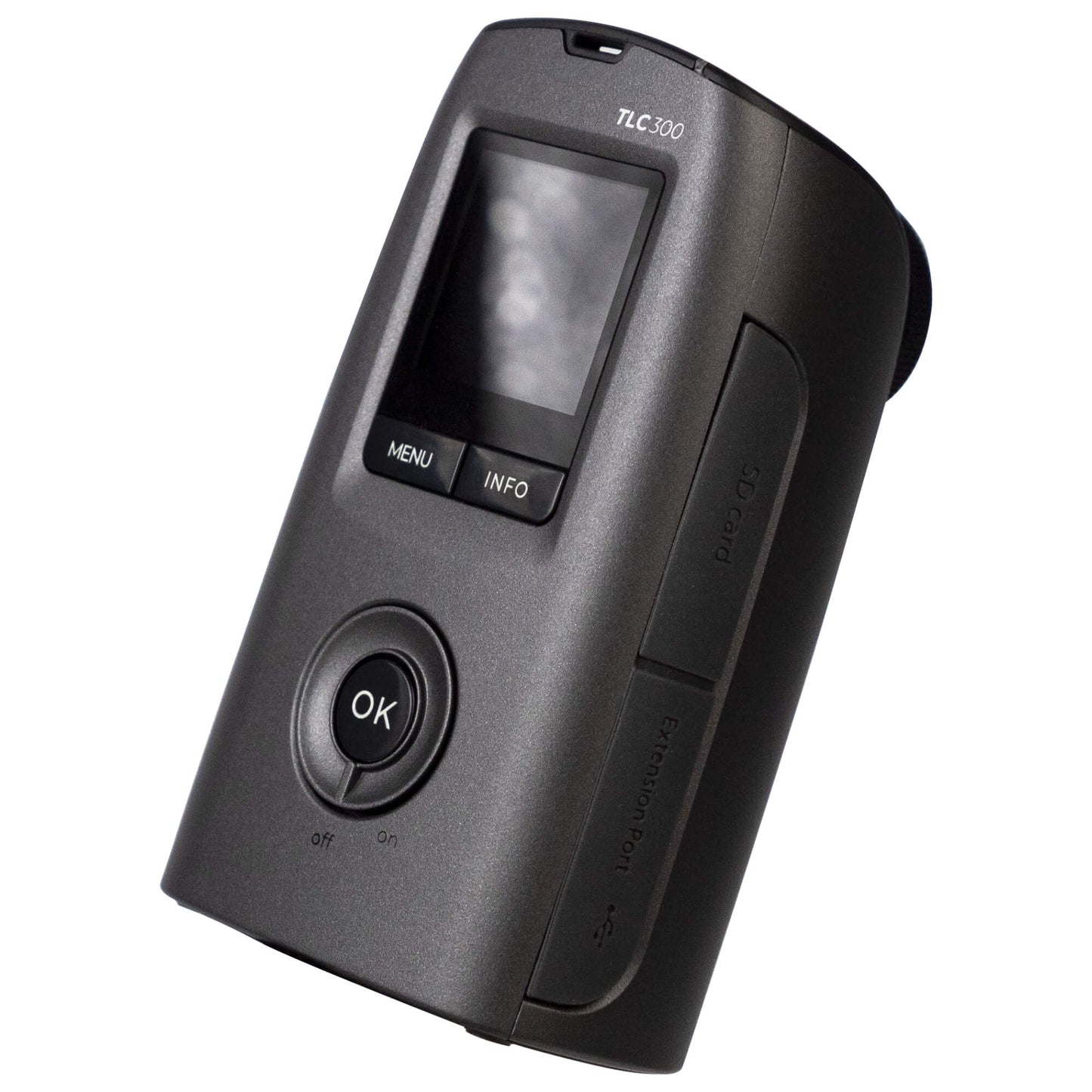 Brinno TLC300 Time Lapse Camera
