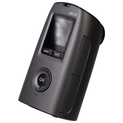 Brinno TLC300 Time Lapse Camera