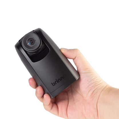 Brinno TLC300 Time Lapse Camera