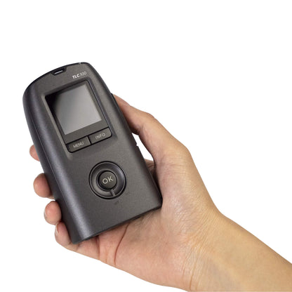 Brinno TLC300 Time Lapse Camera