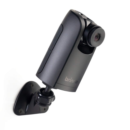 Brinno Camera Wall Mount