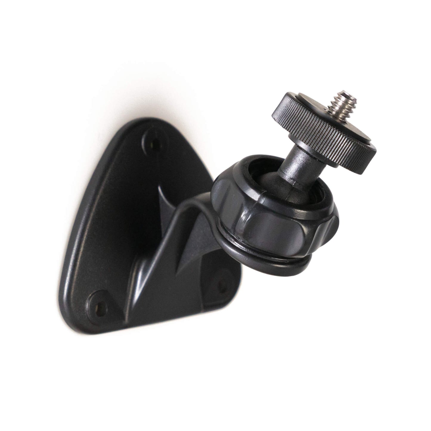 Brinno Camera Wall Mount