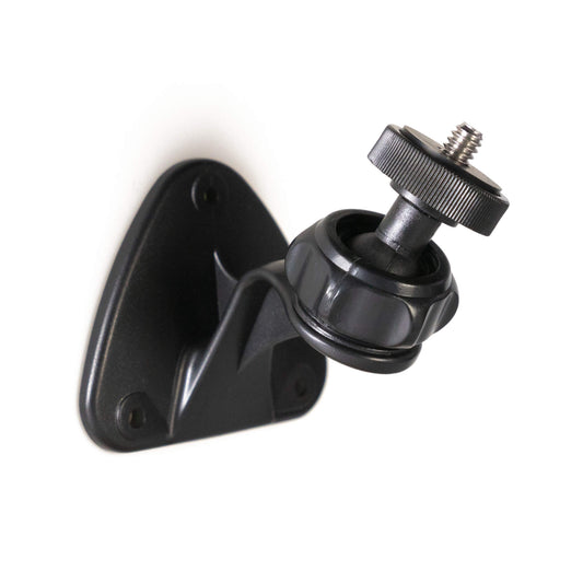 Brinno Camera Wall Mount