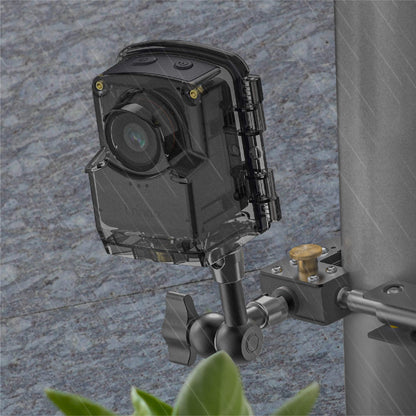 Brinno TLC2020-C Time Lapse Camera