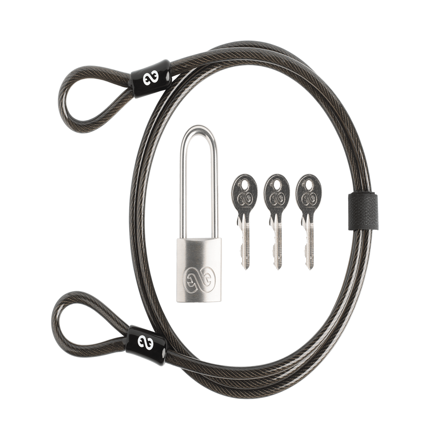 Enlaps Cable Lock