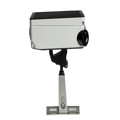 Enlaps Stainless Steel Arm