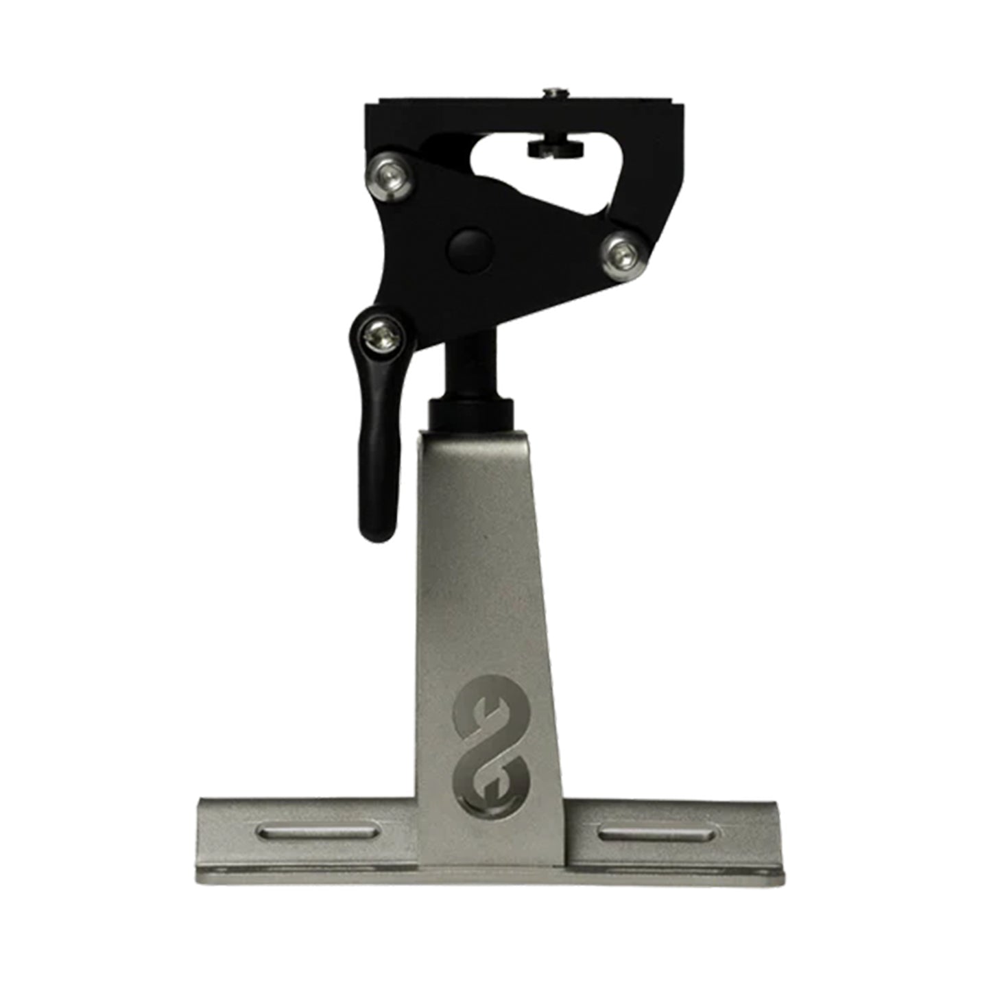 Enlaps Stainless Steel Arm