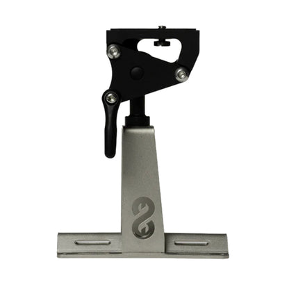 Enlaps Stainless Steel Arm