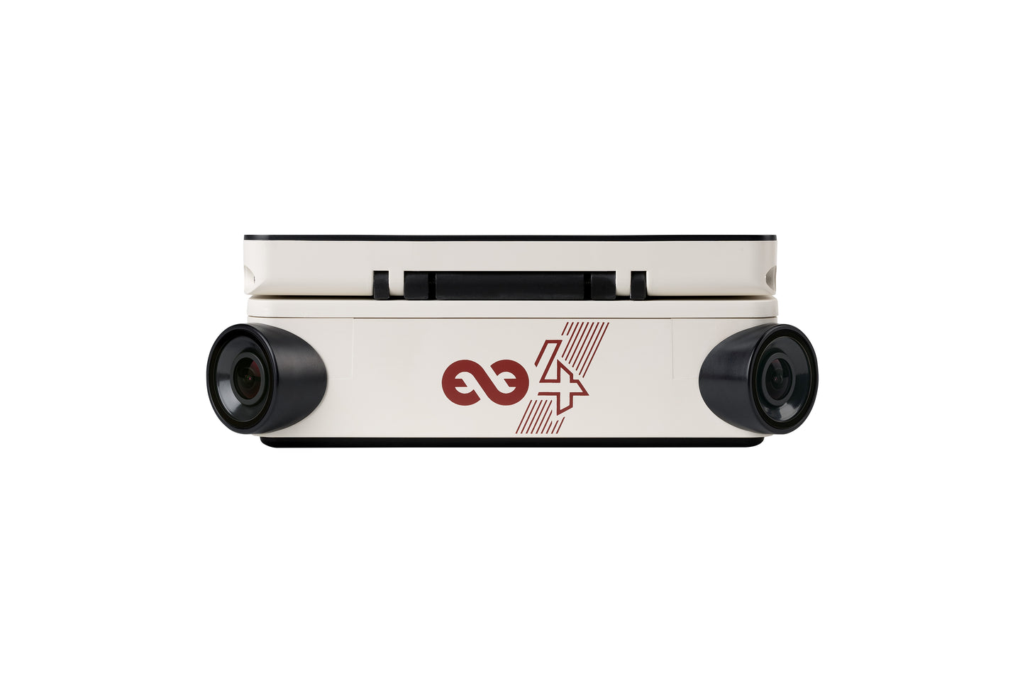 Enlaps Tikee 4 (6K Remote Access) Time Lapse Camera