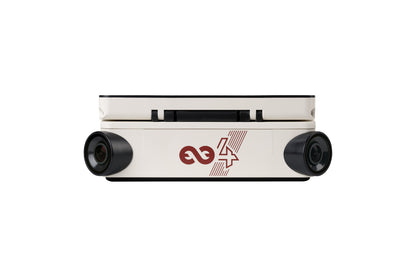 Enlaps Tikee 4 (6K Remote Access) Time Lapse Camera