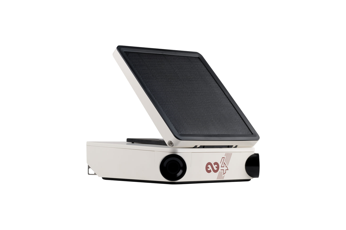 Enlaps Tikee 4 (6K Remote Access) Time Lapse Camera