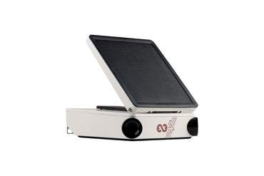 Enlaps Tikee 4 (6K Remote Access) Time Lapse Camera