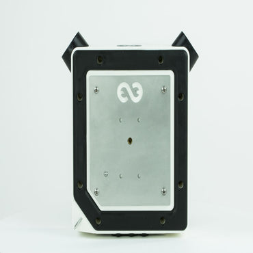 Enlaps Reinforced Mounting Plate