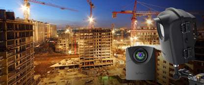 Brinno BCC2000 Time Lapse Camera