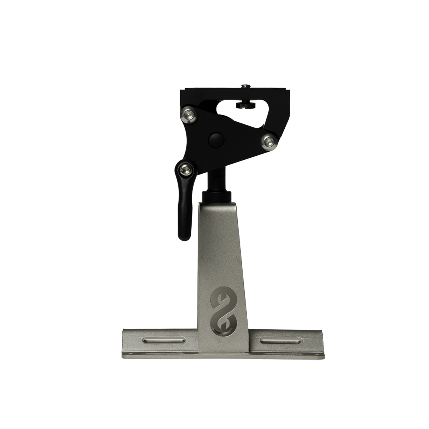 Enlaps Stainless Steel Arm