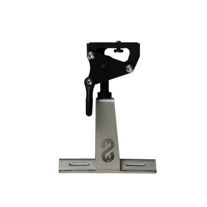 Enlaps Stainless Steel Arm