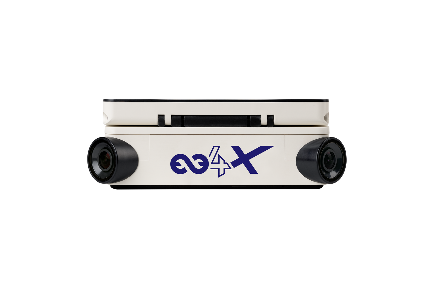 Enlaps Tikee 4X Pack (6K Remote Access) TLC with 12mth Enterprise subscription