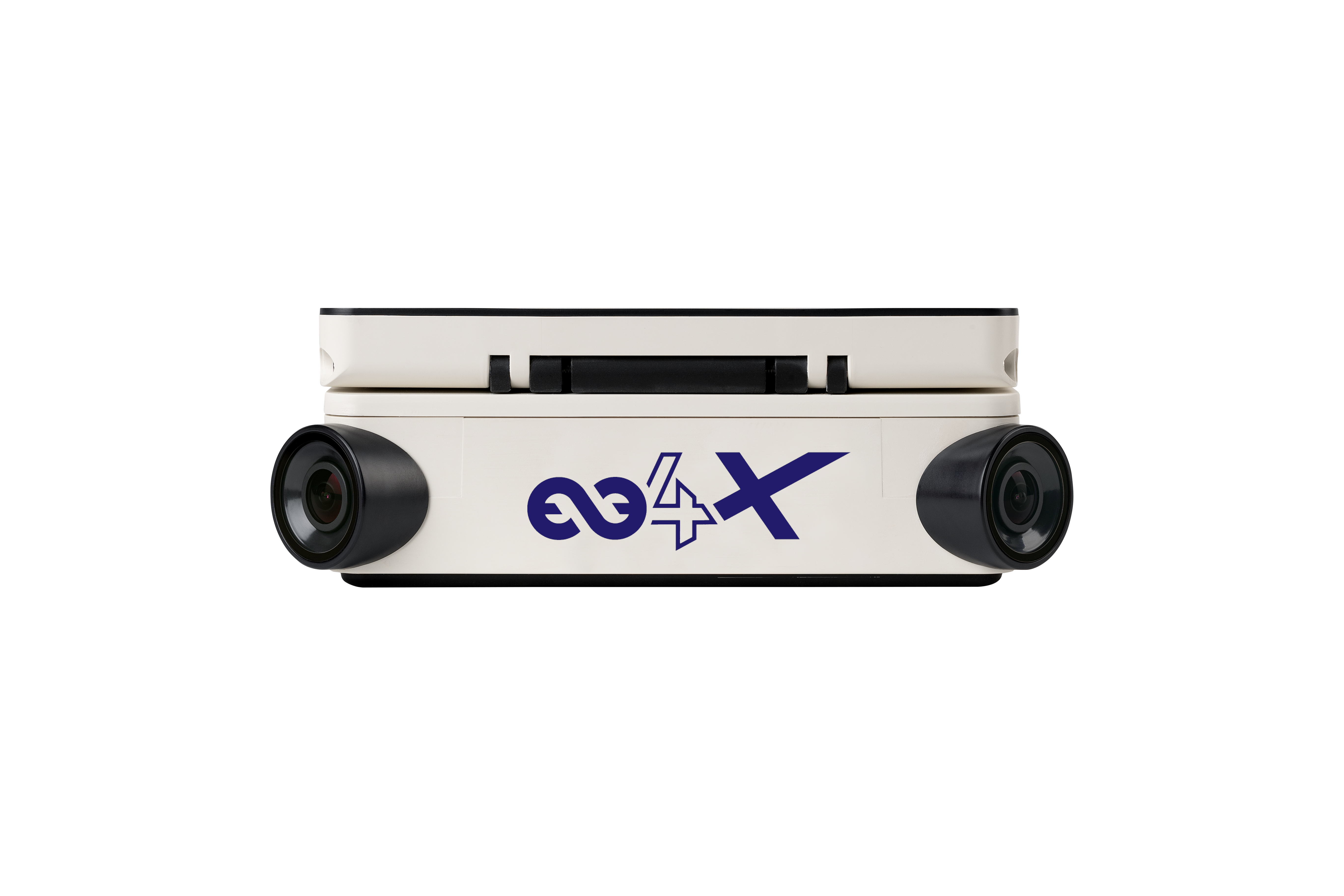NEW: Enlaps Tikee 4X (6K Remote Access) Time Lapse Camera