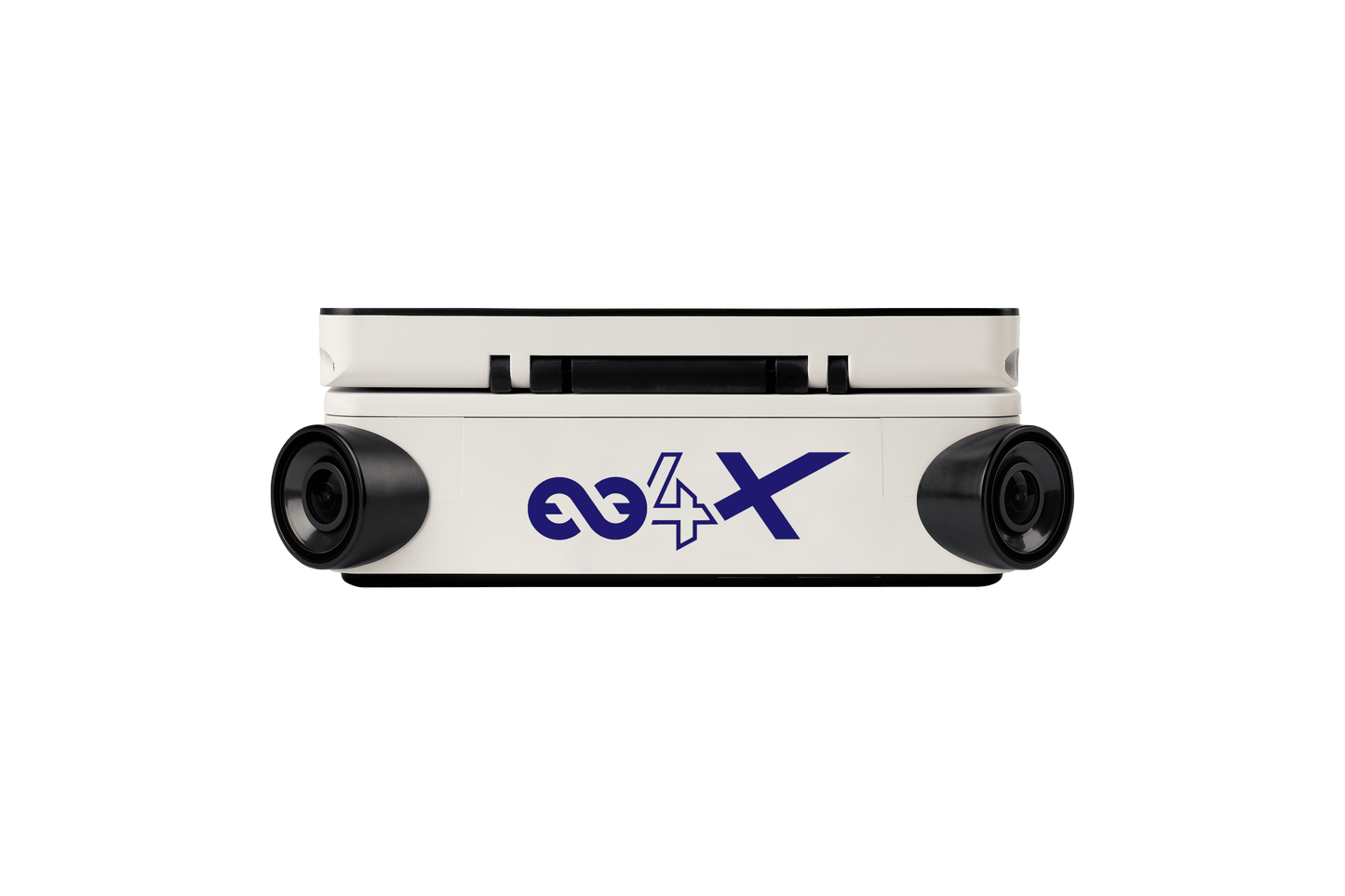 NEW: Enlaps Tikee 4X Pack (6K Remote Access) Time Lapse Camera