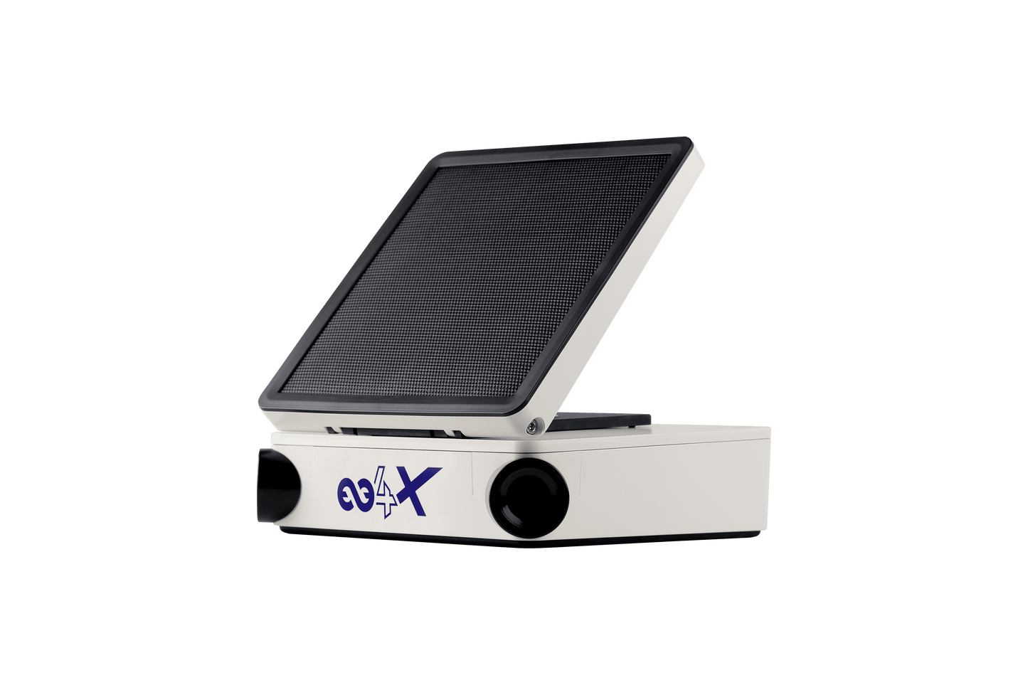 Enlaps Tikee 4X Pack (6K Remote Access) TLC with 12mth Enterprise subscription