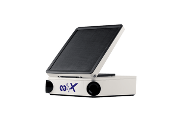 NEW: Enlaps Tikee 4X (6K Remote Access) Time Lapse Camera