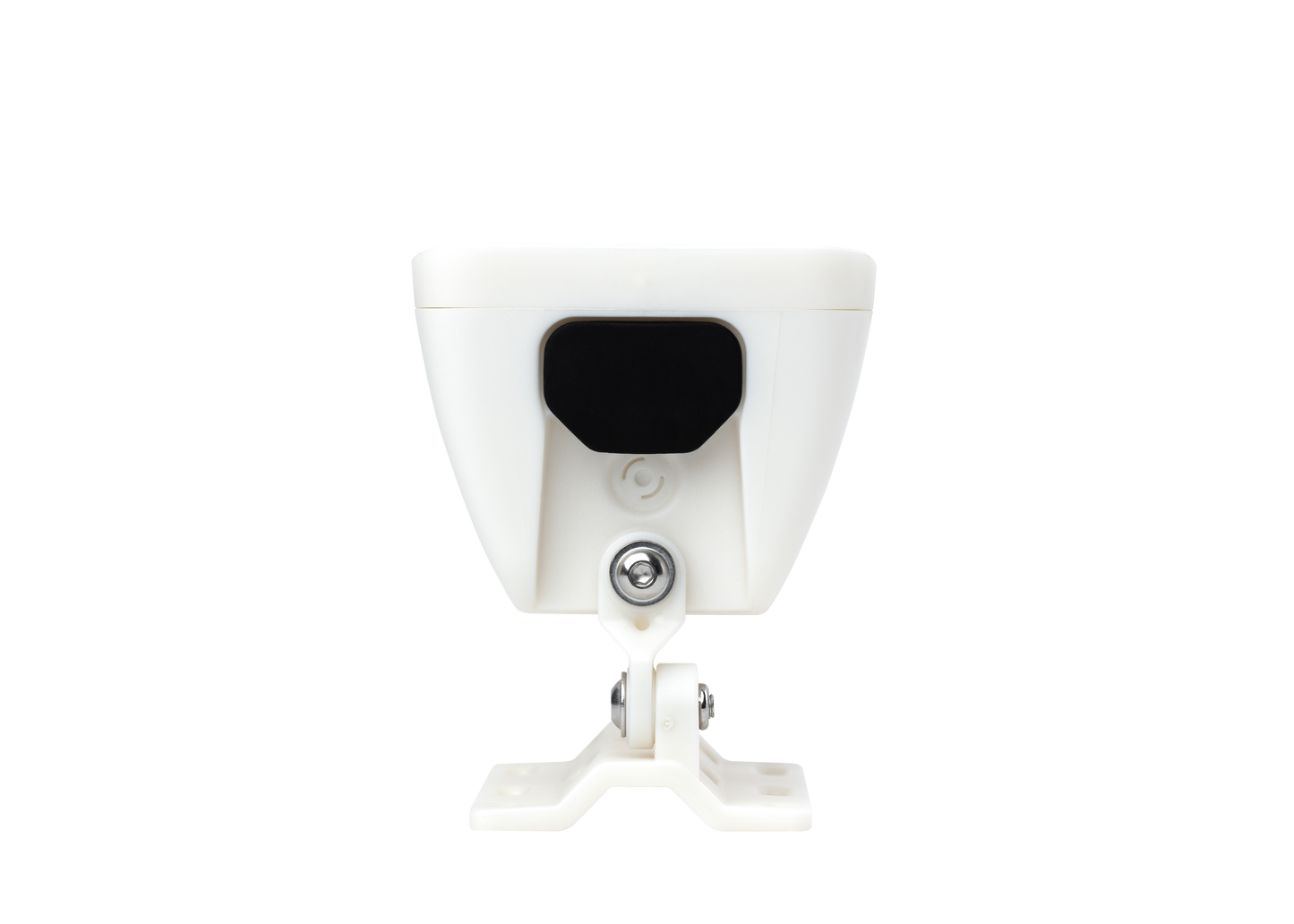 Tikee Sentinel (coming soon - late October 2025)
