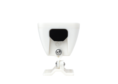 Tikee Sentinel (coming soon - late October 2025)