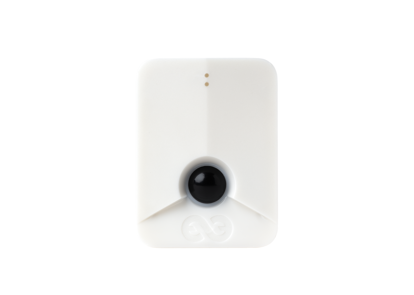 Tikee Sentinel (coming soon - late October 2025)