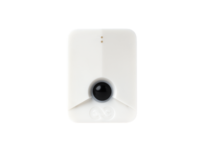 Tikee Sentinel (coming soon - late October 2025)