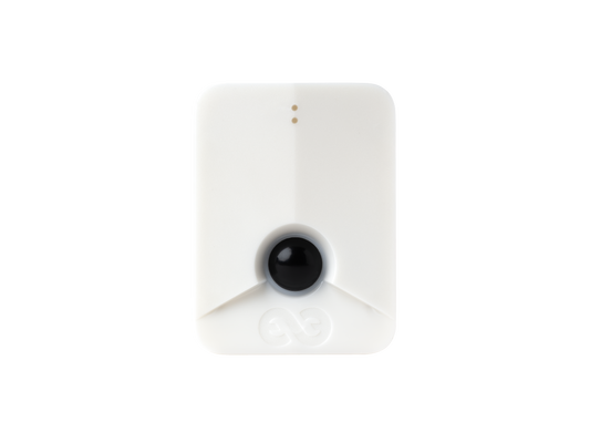 Tikee Sentinel (coming soon - late October 2025)