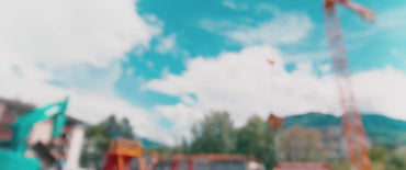 NEW: Enlaps Tikee 4X (6K Remote Access) Time Lapse Camera