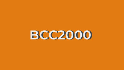 Brinno BCC2000 Time Lapse Camera